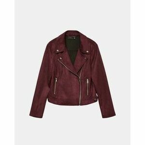 Dzsekik Vero Moda 10300938 JOSE kép