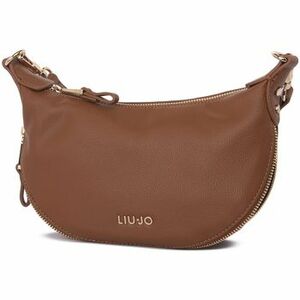 Válltáskák Liu Jo 81244 ECS HOBO kép