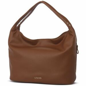 Táskák Liu Jo 81244 M HOBO kép