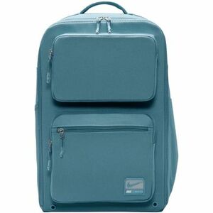 Hátitáskák Nike Utility Speed Backpack kép