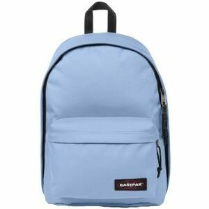 Hátitáskák Eastpak OUT OF OFFICE kép