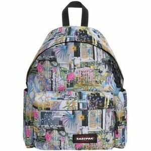 Hátitáskák Eastpak DAY PAKR CUT-OUT kép