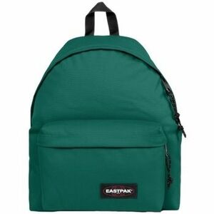 Hátitáskák Eastpak PADDED PAKR kép