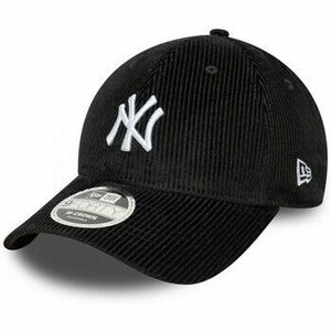 Baseball sapkák New-Era Cord 9forty mc neyyan kép