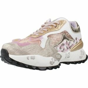 Rövid szárú edzőcipők Exé Shoes D190608 13E kép