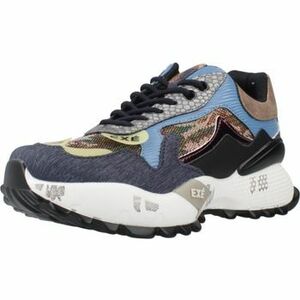 Rövid szárú edzőcipők Exé Shoes D190608 13E kép