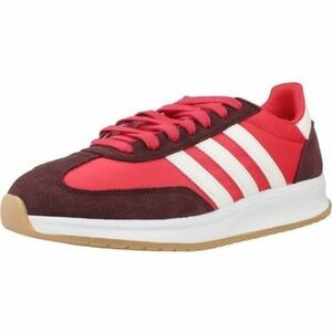 Rövid szárú edzőcipők adidas RUN 70s 2.0 kép