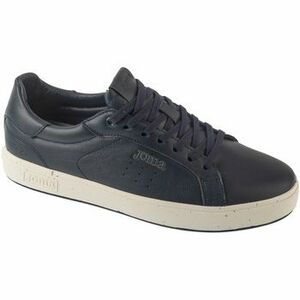 Rövid szárú edzőcipők Joma C.Classic Premium Men 25 CCLAPS kép