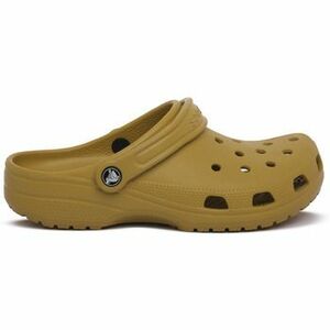 Klumpák Crocs MYPR CLASSIC kép