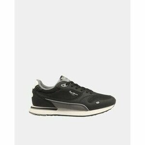 Rövid szárú edzőcipők Pepe jeans PMS400007 BEXLEY SOUTH M kép