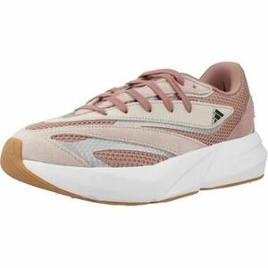 Rövid szárú edzőcipők adidas LIGHTBLAZE kép