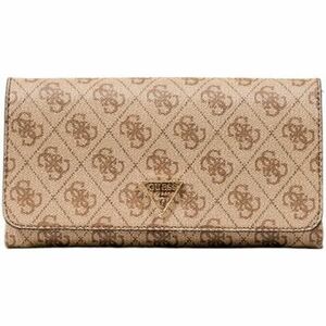 Kistáskák Guess NOELLE II XBODY FLAP ORGANIZER HWBG96 72750 kép