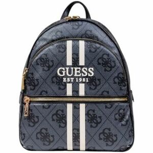 Hátitáskák Guess MANHATTAN II LARGE BACKPACK HWOS71 18330 kép