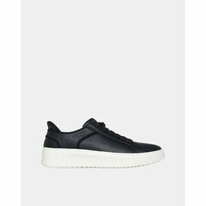 Rövid szárú edzőcipők Skechers 183177 SLIP INS COURT BREAK DOUBLE VENTED kép