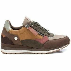Rövid szárú edzőcipők Refresh SNEAKERS 171401 kép