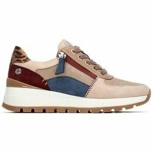 Rövid szárú edzőcipők Refresh SNEAKERS 173243 kép