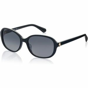 Napszemüvegek Kate Spade - kép