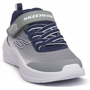 Rövid szárú edzőcipők Skechers NVLG MICROSPEC kép
