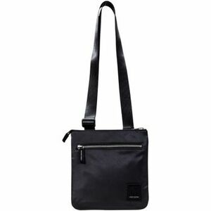 Válltáskák EAX CROSSBODY XM000105 AF15129 kép
