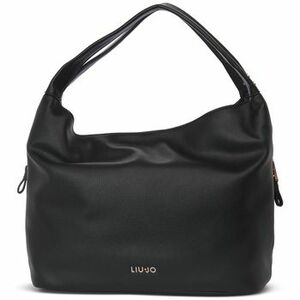 Táskák Liu Jo 22222 M HOBO kép