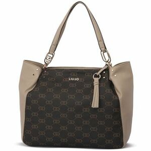 Táskák Liu Jo 51308 M TOTE kép