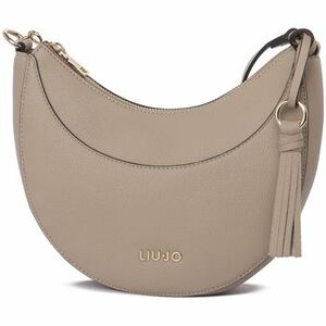 Táskák Liu Jo 51308 M HOBO kép