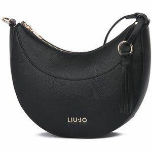 Táskák Liu Jo 22222 M HOBO kép
