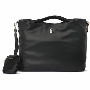 Táskák Liu Jo 22222 M TOTE kép