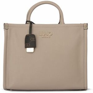 Táskák Liu Jo 51308 M TOTE kép