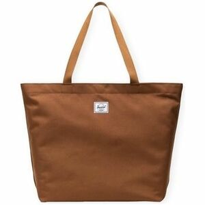 Táskák Herschel Classic Tote - Rubber kép