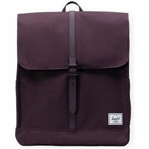 Hátitáskák Herschel City Backpack - Plum Perfect kép