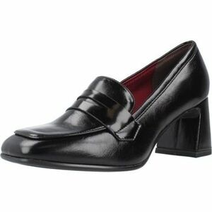 Félcipők Tamaris 24466 45 kép