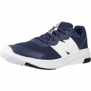 Rövid szárú edzőcipők New Balance GK578 kép