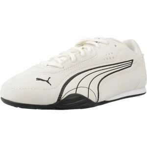 Rövid szárú edzőcipők Puma CATCH SD kép