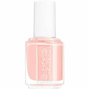 Körömlakkok Essie Nail Polish 13.5 ml - 312 Spin The Bottle kép