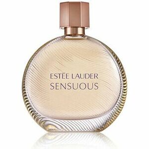Eau de parfum Estee Lauder Sensuous Eau de Parfum 50 ml kép