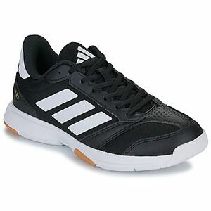 Fedett pályás sport adidas Ligra 8 M kép