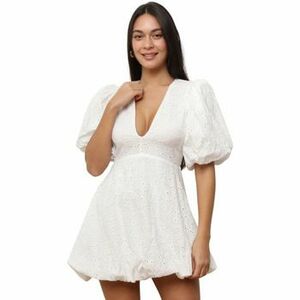 Ruhák La Modeuse 74390_P175870 kép