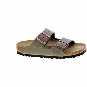 Szandálok / Saruk BIRKENSTOCK 145423 kép