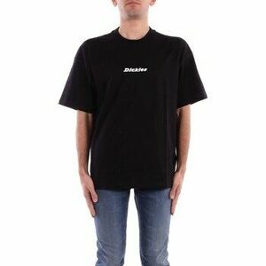 Rövid ujjú pólók Dickies DK0A4YRN kép