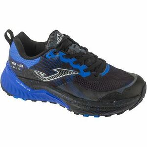 Túracipők Joma TR-8 Men 25 TKTR8W kép