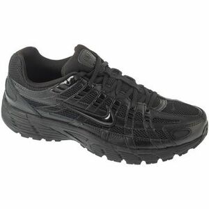 Rövid szárú edzőcipők Nike P-6000 kép
