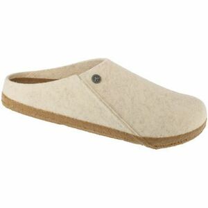 Mamuszok BIRKENSTOCK Zermatt Standard FE kép