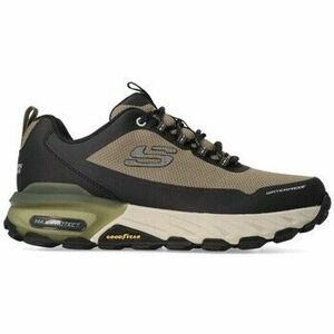 Rövid szárú edzőcipők Skechers 237304 kép