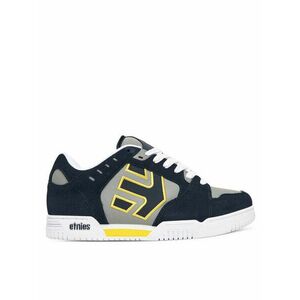 Sportcipők Etnies kép