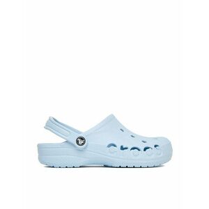 Papucs Crocs kép
