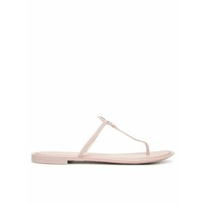 Flip-flops Tory Burch kép