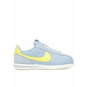 Sportcipők Nike kép