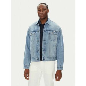 Calvin Klein Jeans - Farmerdzseki kép
