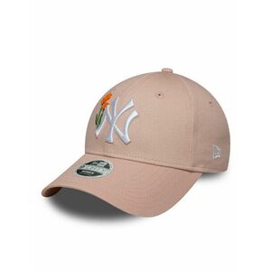 Baseball sapka New Era kép